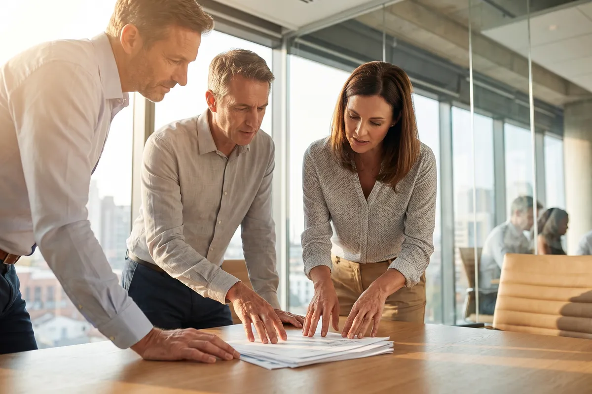 AI Outbound Agenturen in DACH: Wer liefert Termine, und wer nur Versprechen?