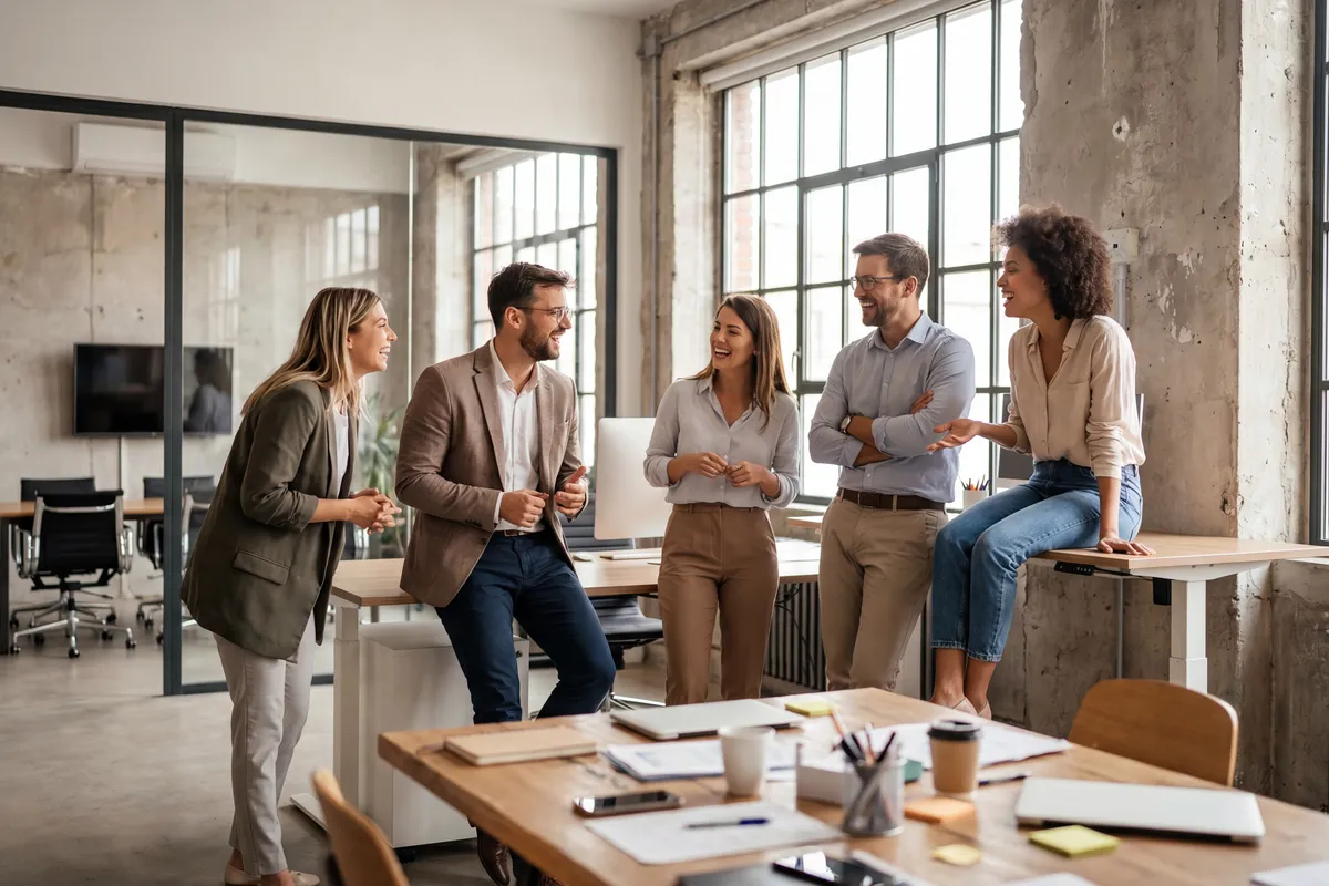 B2B Outbound 2026: Warum 90% der Kampagnen scheitern.