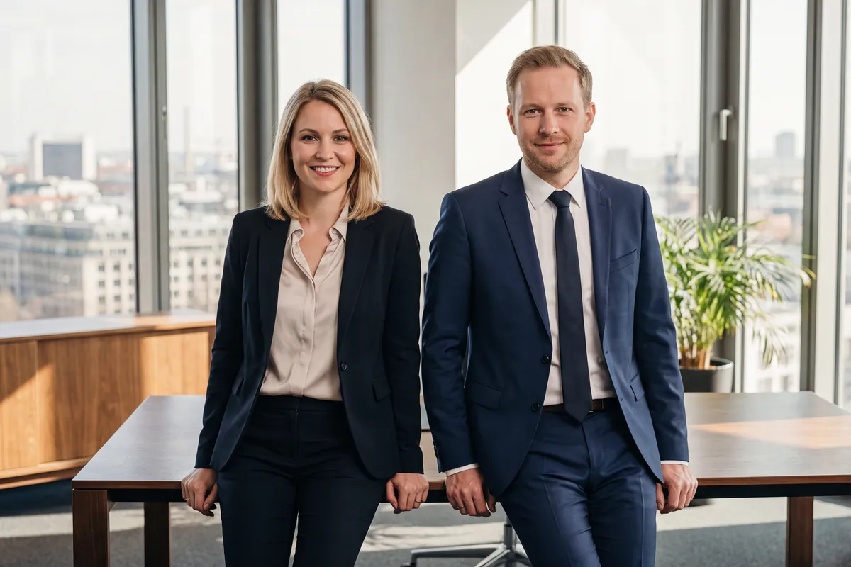 close one vs. klassische Sales Agentur: Was bringt mehr Termine?