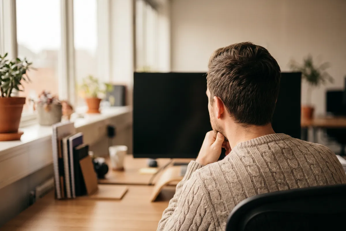 CRM-Markt 2026: Warum klassische CRMs nicht mehr reichen, und was jetzt kommt.