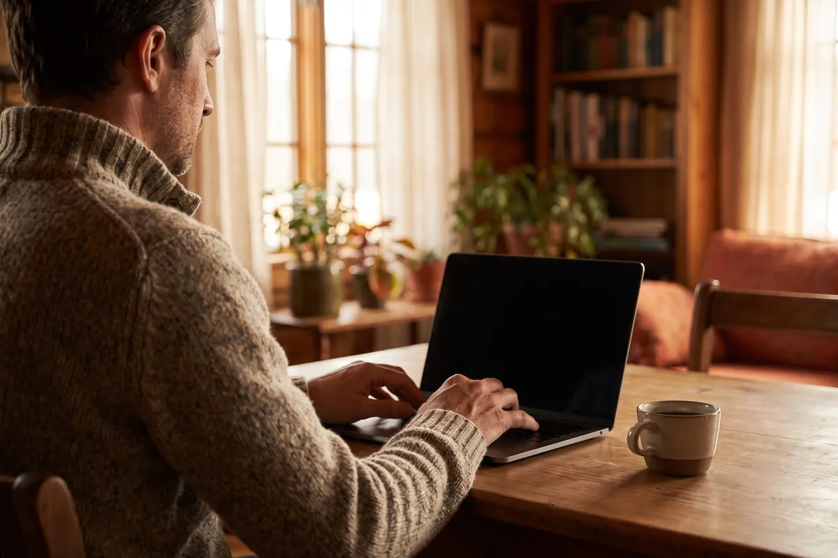 B2B Kaltakquise per E-Mail: Ablauf, Texte und Sequenzen
