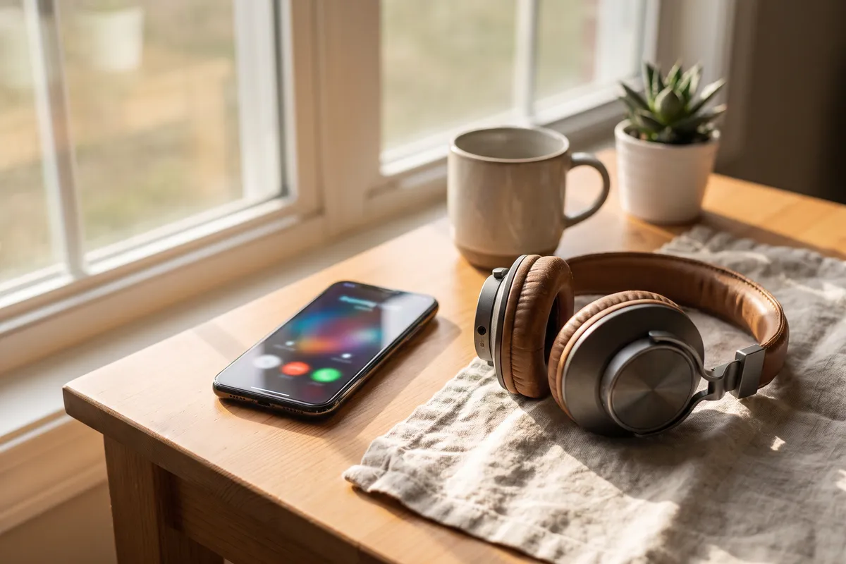 KI Telefonassistent Vergleich 2026: Die besten Anbieter für Unternehmen