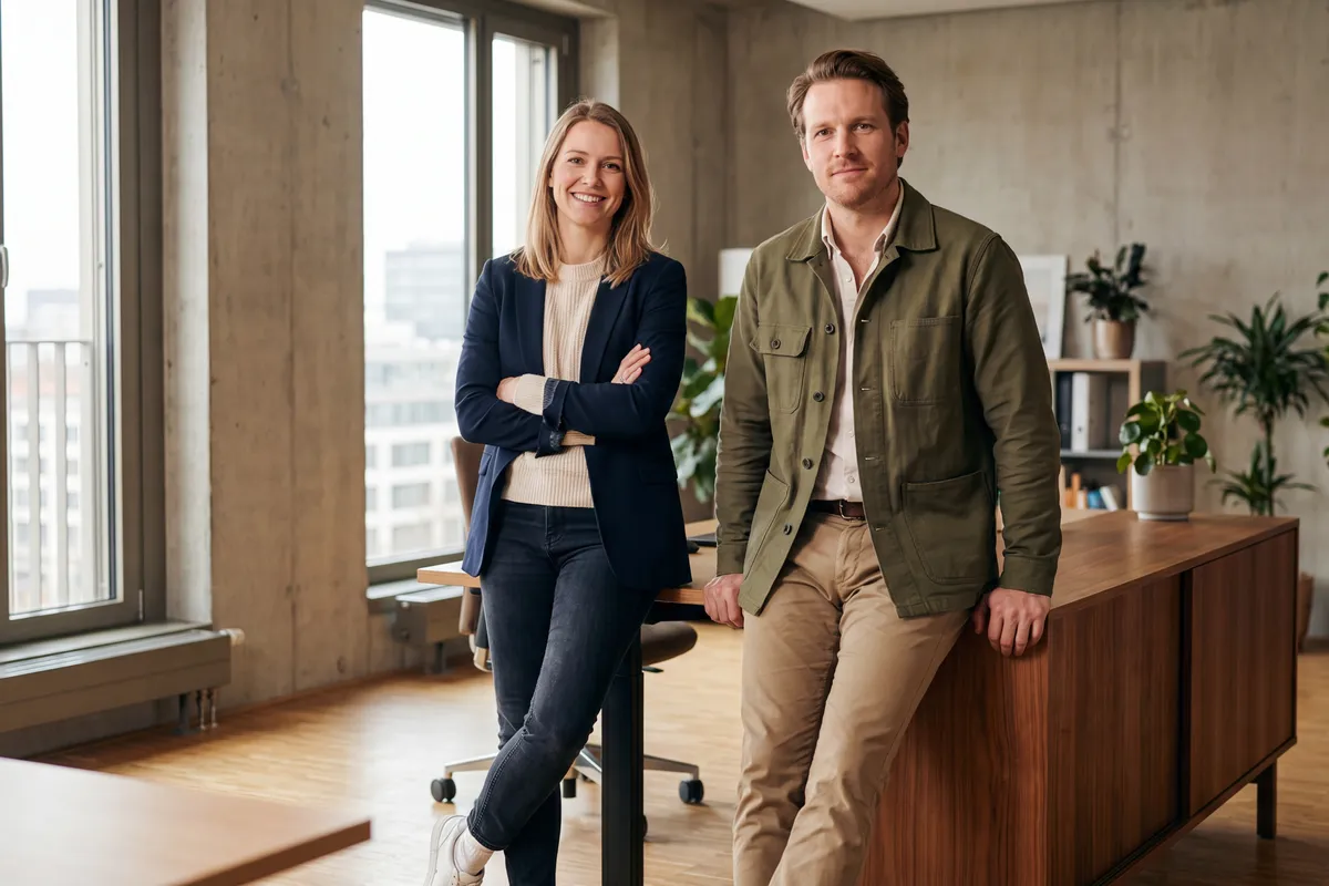 Leadgenerierung outsourcen: Welche Modelle es gibt und welcher Anbieter zu dir passt