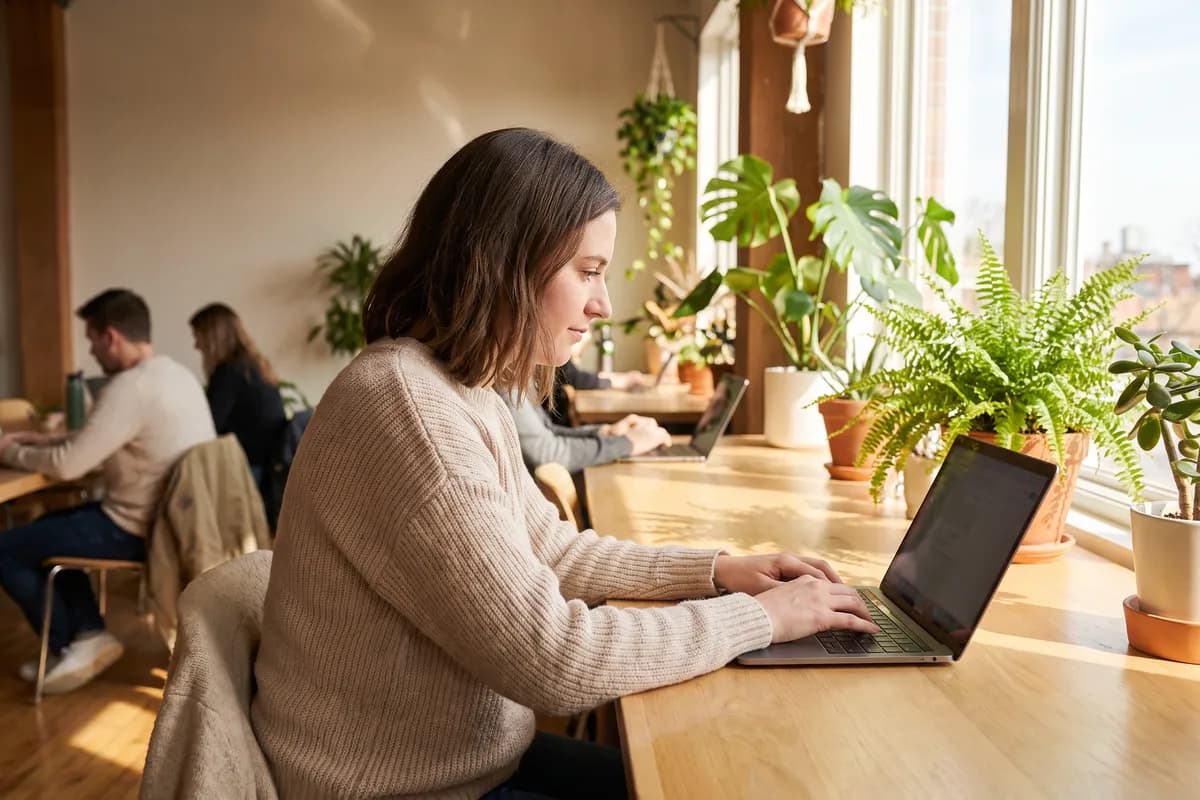 LinkedIn Sales Navigator für B2B: Einsatz, Kosten und Multi-Channel