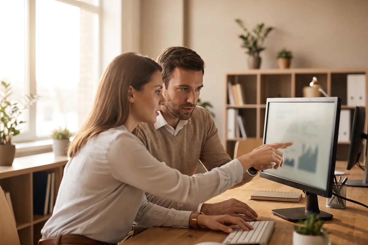 Sales Automation Software: Vergleich der Kategorien 2026