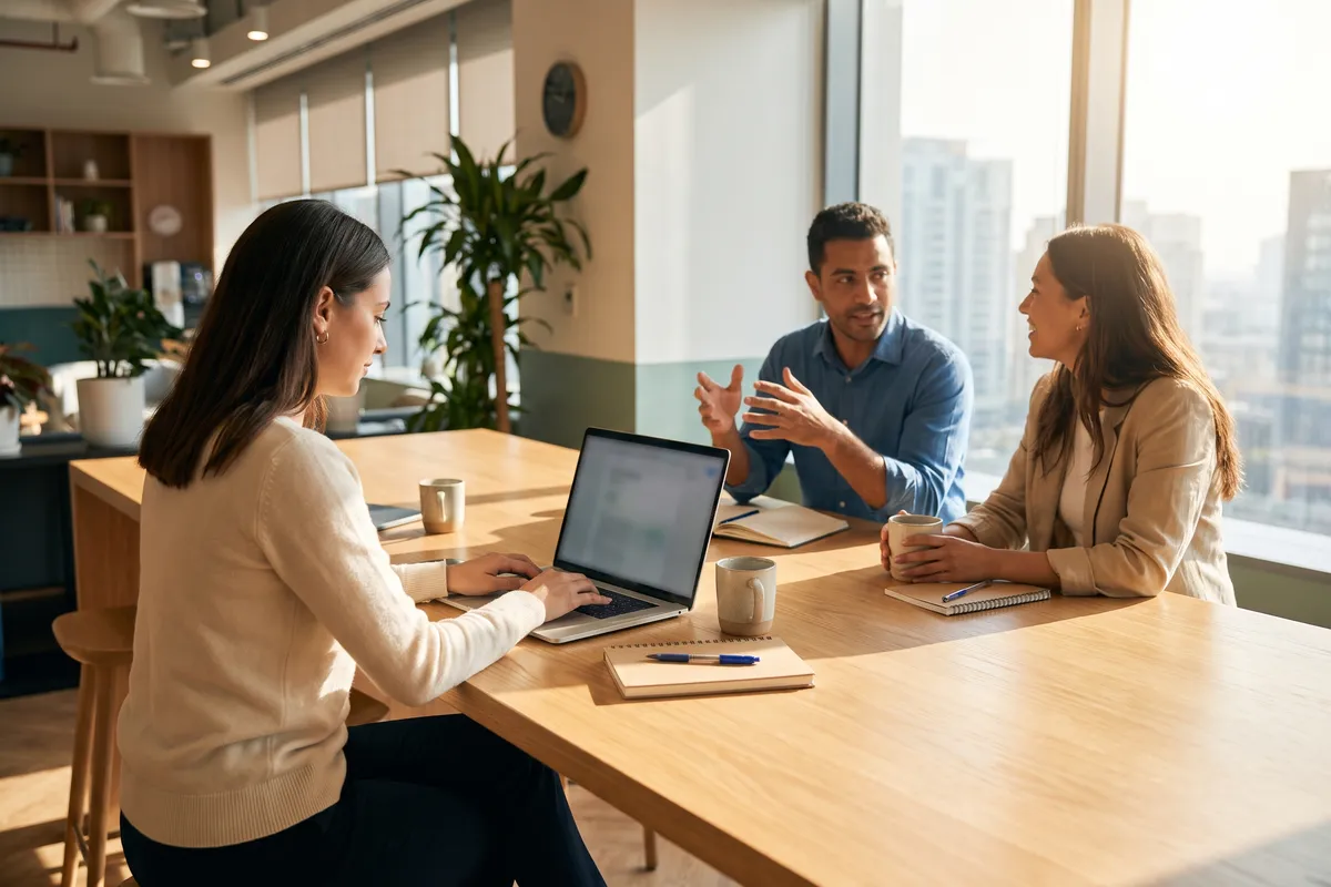 Sales Automation vs. SDR-Team: Die ehrliche Kostenrechnung für B2B-Unternehmen.