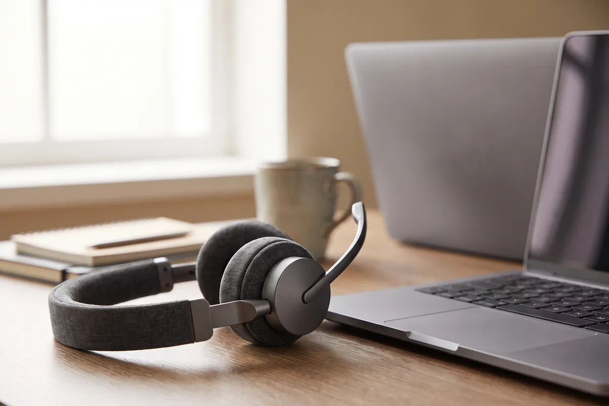 Voice Agent Anbieter in Deutschland: Wer liefert wirklich, und wer nicht?