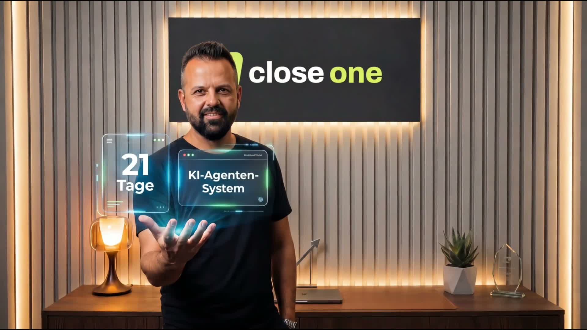 close one Imagefilm Vorschau